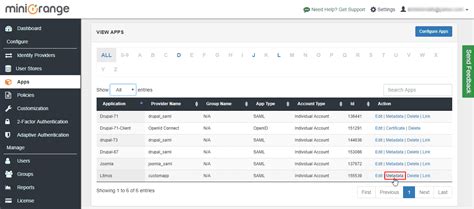 sumtotal concentrix|cnxu litmos home dashboard.